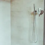 Bre - Gambero Flat Lägenhet Vicenza