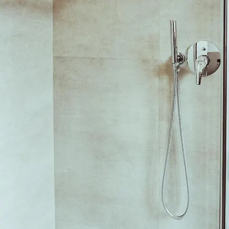 Bre - Gambero Flat 公寓 维琴察